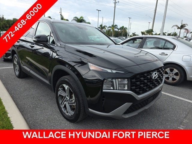 hyundai santa fe 2023 5NMS2DAJ8PH649301 image hyundai santa fe 2023 5NMS2DAJ8PH649301 image